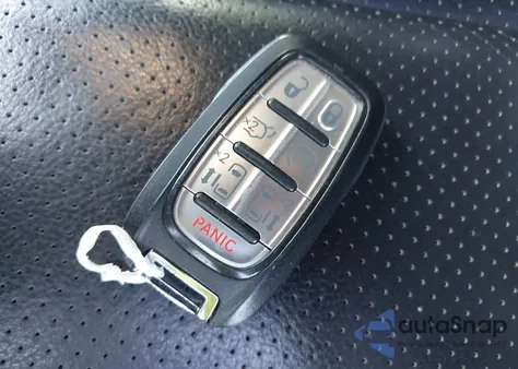 2017 Chrysler Pacifica Touring L Plus from USA, damaged, VIN 2C4RC1EGXHR559759